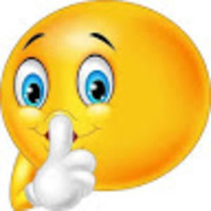 Meet your Posher, Adeogo